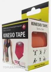KINESIO TAPE TRIXLINE