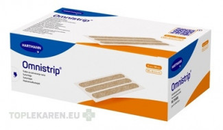 OMNISTRIP