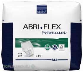 ABENA ABRI FLEX Premium M2