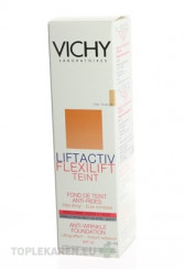 VICHY LIFTACTIV FLEXILIFT TEINT 25