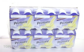 Prosure