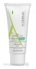 A-DERMA PHYS-AC SOIN ANTI-IMPERFECTION (GLOBAL)