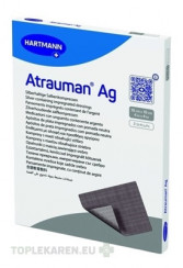 Atrauman Ag