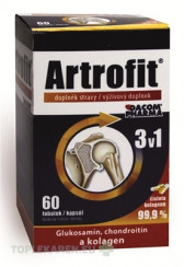 ARTROFIT