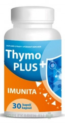 ThymoPlus