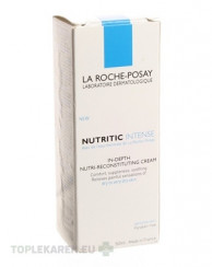 LA ROCHE-POSAY NUTRITIC PS