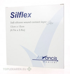 Silflex