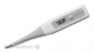 OMRON Flex Temp Smart Digitálny teplomer