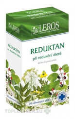 LEROS REDUKTAN