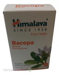 Himalaya Bacopa