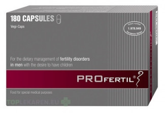PROFERTIL