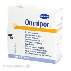 OMNIPOR