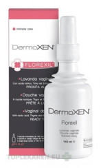 DermoXEN FLOREXIL