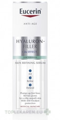 Eucerin HYALURON-FILLER Skin Refiner SERUM