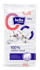 bella Cotton Vata