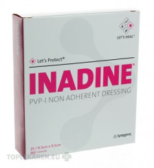 INADINE