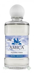 AMICA PLEŤOVÁ VODA ČISTIACA