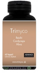 ADVANCE Trimyco