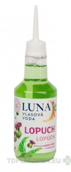 LUNA LOPÚCH VLASOVÁ VODA