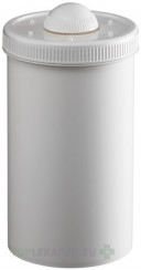 SAMIX Kelímok 500/600ml s tesnením VS - FAGRON