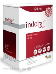 INDOL3C