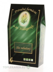 Prír. farmácia SLEZ NEBADANÝ - VŇAŤ