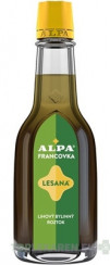 ALPA LESANA FRANCOVKA