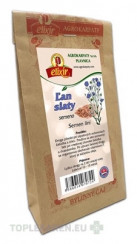 AGROKARPATY LAN SIATY semeno