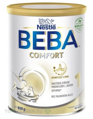 BEBA COMFORT 1 HM-O