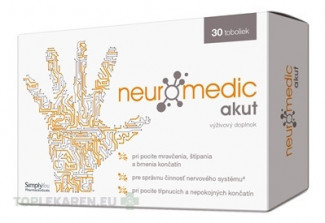 Neuromedic