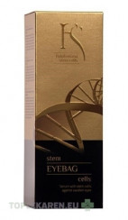 Fytofontana stem cells EYEBAG