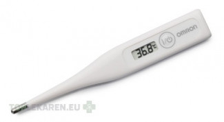 OMRON Eco Temp Basic Digitálny teplomer