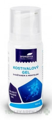 aromatica KOSTIHOJOVÝ GÉL Chladivý