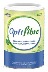 OptiFibre