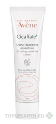 AVENE CICALFATE+ CREME