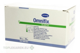 OMNIFIX ELASTIC