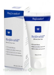 RejuvaSil