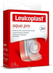 LEUKOPLAST AQUA PRO