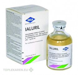 IALURIL