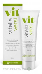 Vitella Versi