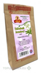 AGROKARPATY TÚŽOBNÍK BRESTOVÝ vňať