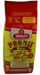 PROMIX Beta