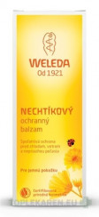 WELEDA NECHTÍKOVÝ ochranný balzam