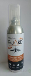 Moskito GUARD