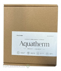 AQUATHERM