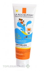 LA ROCHE-POSAY ANTHELIOS Dermo-pedia WET 50+ R17