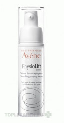 AVENE PHYSIOLIFT SÉRUM LISSANT