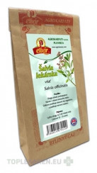 AGROKARPATY ŠALVIA LEKÁRSKA