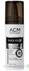 ACM DUOLYS.CE Antioxidačné SÉRUM