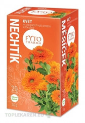 FYTO Nechtík
